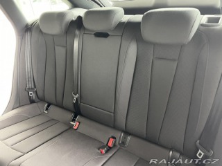 Audi A4 40TFSI Aut.140kW*SPORT*Ta 2018
