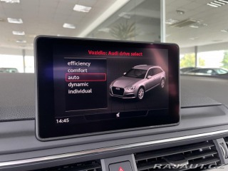 Audi A4 40TFSI Aut.140kW*SPORT*Ta 2018