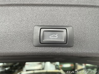 Audi A4 40TFSI Aut.140kW*SPORT*Ta 2018