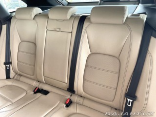Jaguar F-Pace 35t AWD*250kW*360°Kamery* 2017