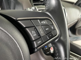 Jaguar F-Pace 35t AWD*250kW*360°Kamery* 2017