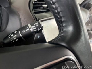 Jaguar F-Pace 35t AWD*250kW*360°Kamery* 2017
