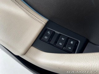 Jaguar F-Pace 35t AWD*250kW*360°Kamery* 2017