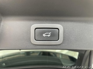 Jaguar F-Pace 35t AWD*250kW*360°Kamery* 2017