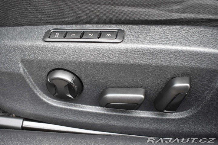 Škoda Superb SCOUT 2.0 TDI 140 DSG*VIR 2020