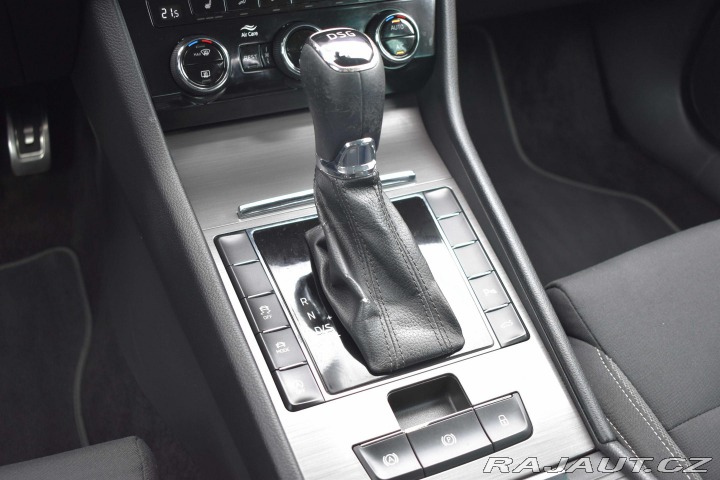 Škoda Superb SCOUT 2.0 TDI 140 DSG*VIR 2020