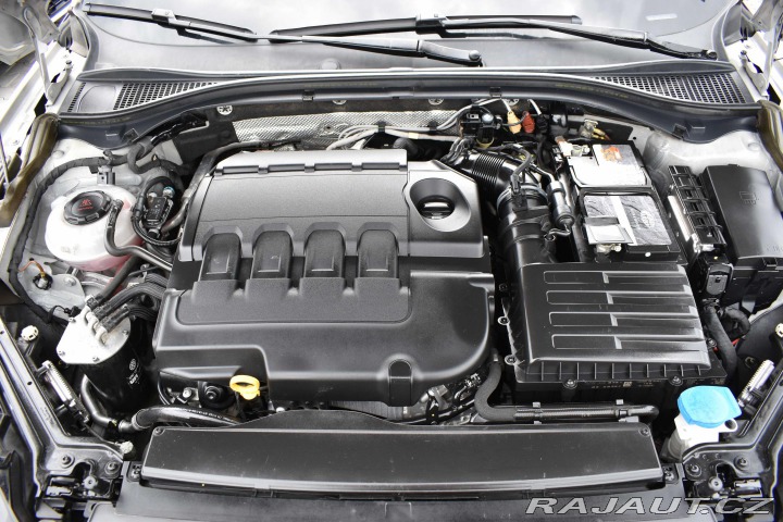 Škoda Superb SCOUT 2.0 TDI 140 DSG*VIR 2020