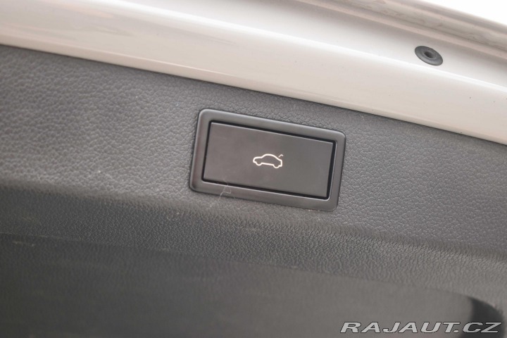 Škoda Superb SCOUT 2.0 TDI 140 DSG*VIR 2020