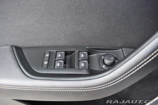 Škoda Superb SCOUT 2.0 TDI 140 DSG*VIR 2020