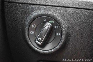 Škoda Superb SCOUT 2.0 TDI 140 DSG*VIR 2020