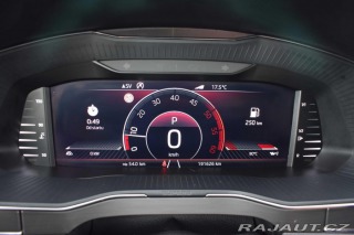 Škoda Superb SCOUT 2.0 TDI 140 DSG*VIR 2020