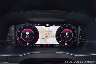 Škoda Superb SCOUT 2.0 TDI 140 DSG*VIR 2020