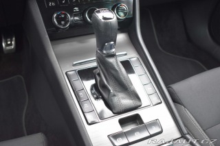 Škoda Superb SCOUT 2.0 TDI 140 DSG*VIR 2020