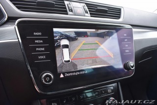 Škoda Superb SCOUT 2.0 TDI 140 DSG*VIR 2020