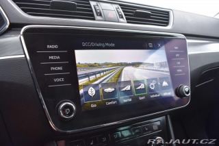 Škoda Superb SCOUT 2.0 TDI 140 DSG*VIR 2020