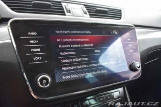 Škoda Superb SCOUT 2.0 TDI 140 DSG*VIR 2020