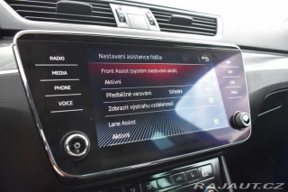Škoda Superb SCOUT 2.0 TDI 140 DSG*VIR 2020