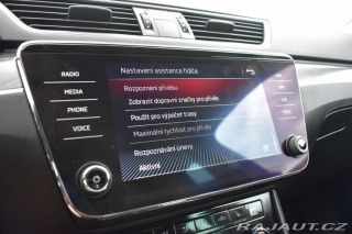 Škoda Superb SCOUT 2.0 TDI 140 DSG*VIR 2020