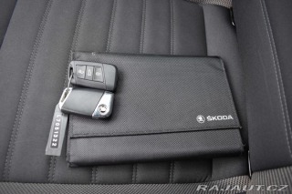 Škoda Superb SCOUT 2.0 TDI 140 DSG*VIR 2020