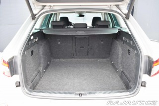 Škoda Superb SCOUT 2.0 TDI 140 DSG*VIR 2020