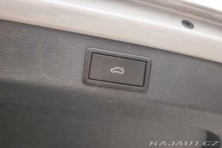 Škoda Superb SCOUT 2.0 TDI 140 DSG*VIR 2020