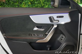Mercedes-Benz CLA 45 AMG*4MATIC+*PANO*BURM* 2021