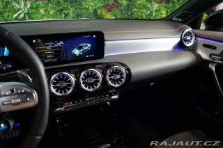 Mercedes-Benz CLA 45 AMG*4MATIC+*PANO*BURM* 2021