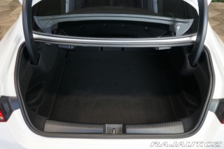 Mercedes-Benz CLA 45 AMG*4MATIC+*PANO*BURM* 2021