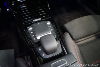 Mercedes-Benz CLA 45 AMG*4MATIC+*PANO*BURM* 2021