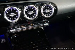 Mercedes-Benz CLA 45 AMG*4MATIC+*PANO*BURM* 2021