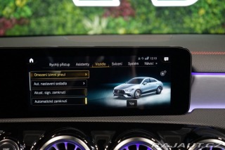 Mercedes-Benz CLA 45 AMG*4MATIC+*PANO*BURM* 2021