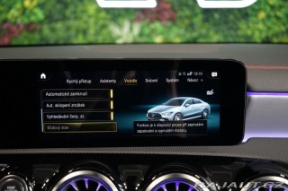 Mercedes-Benz CLA 45 AMG*4MATIC+*PANO*BURM* 2021