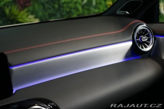 Mercedes-Benz CLA 45 AMG*4MATIC+*PANO*BURM* 2021