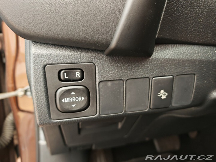 Toyota Corolla 2018