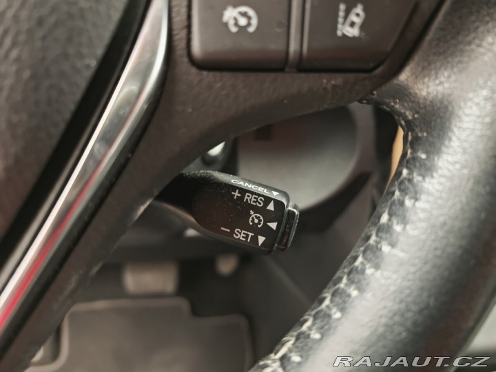 Toyota Corolla 2018