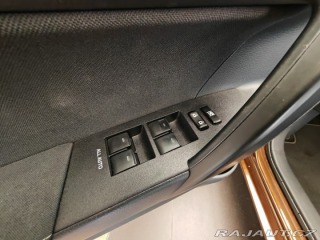 Toyota Corolla  2018