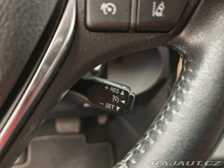Toyota Corolla  2018