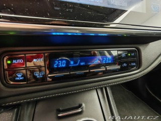 Toyota Corolla  2018