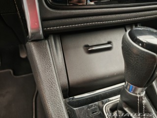 Toyota Corolla  2018