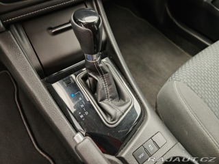 Toyota Corolla  2018