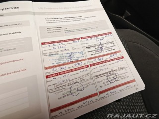 Toyota Corolla  2018