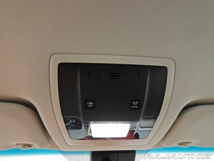 Lexus Ostatní modely NX 300h 2.5 300h 145kW 4WD Execut 2016