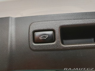 Lexus Ostatní modely NX 300h 2.5 300h 145kW 4WD Execut 2016