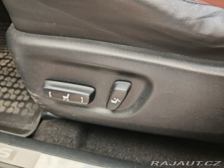 Lexus Ostatní modely NX 300h 2.5 300h 145kW 4WD Execut 2016
