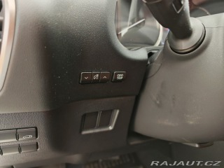Lexus Ostatní modely NX 300h 2.5 300h 145kW 4WD Execut 2016