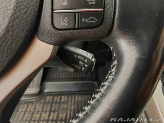 Lexus Ostatní modely NX 300h 2.5 300h 145kW 4WD Execut 2016