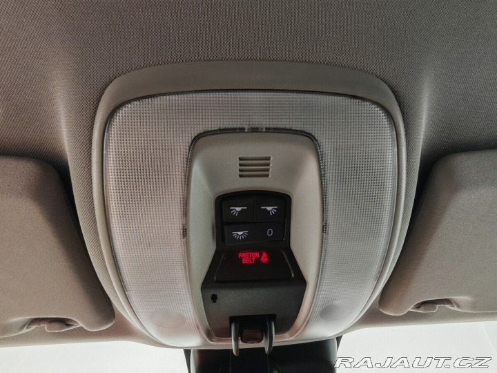 Volvo XC60 D5, Summum, 4X4, Automat 2014