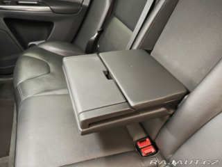 Volvo XC60 D5, Summum, 4X4, Automat 2014