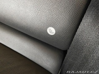 Volvo XC60 D5, Summum, 4X4, Automat 2014