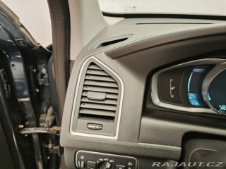 Volvo XC60 D5, Summum, 4X4, Automat 2014